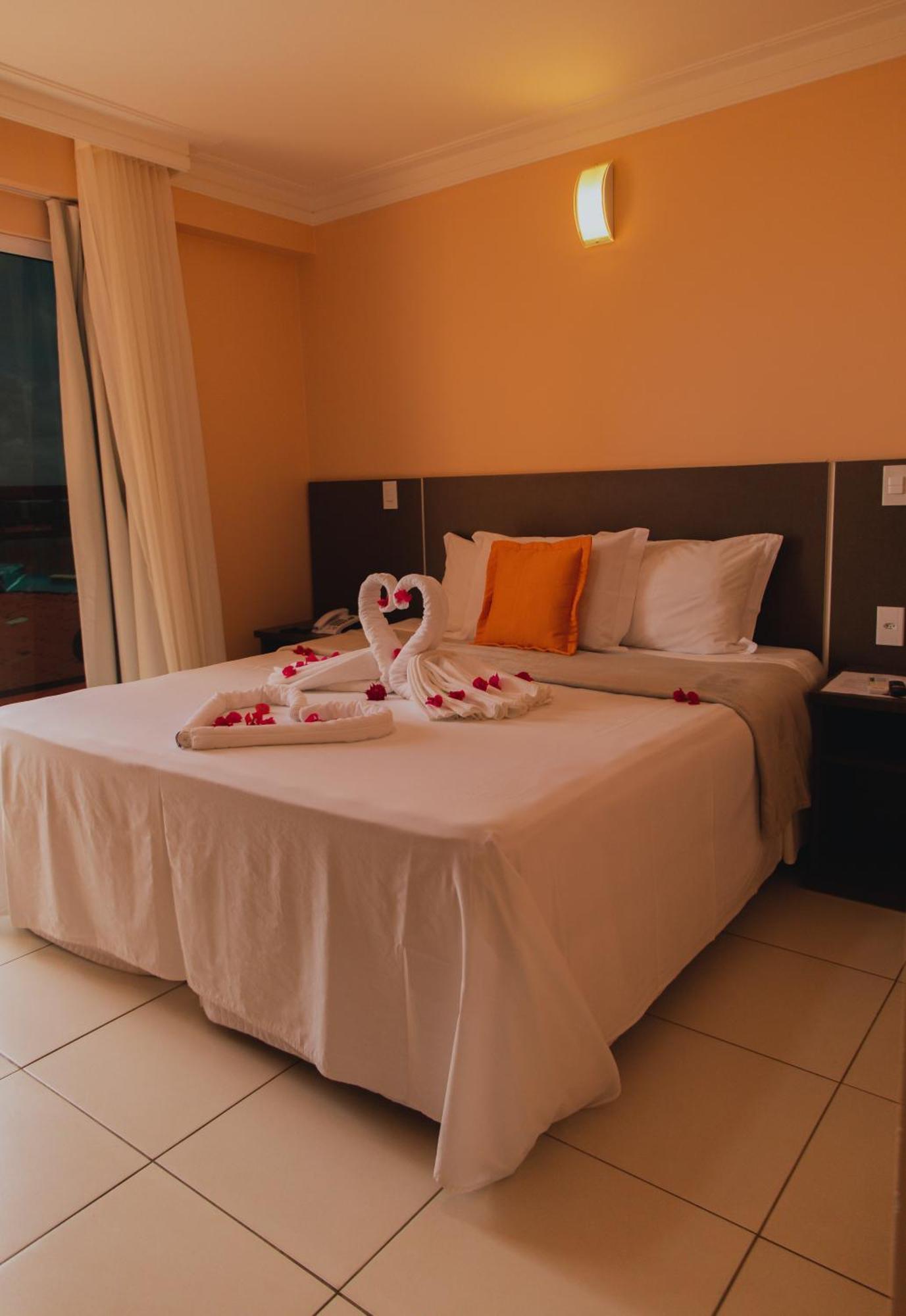 Pousada D' Areia Barreirinhas Ngoại thất bức ảnh