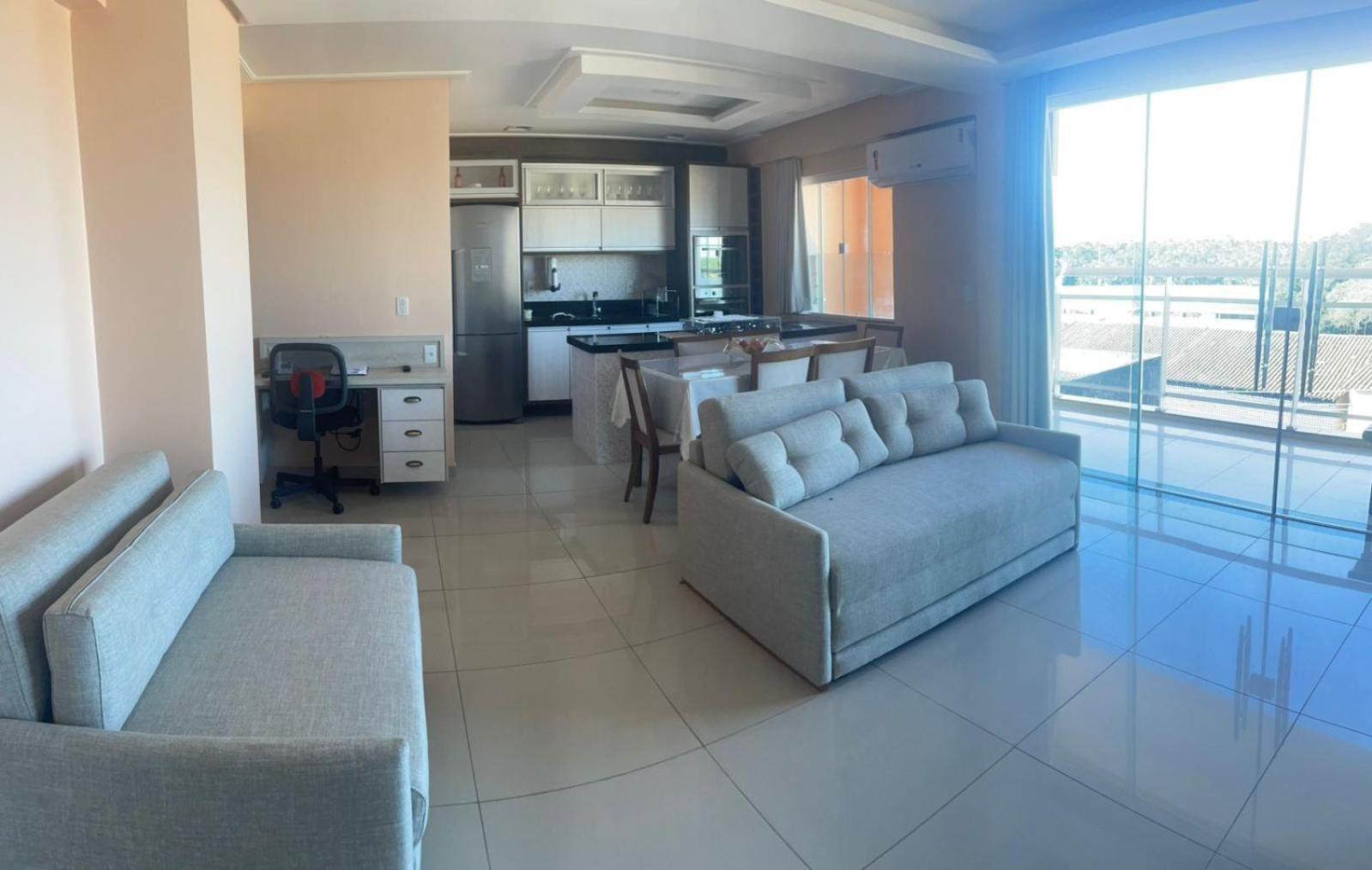 Pousada D' Areia Barreirinhas Ngoại thất bức ảnh